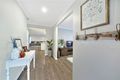 Property photo of 23 Stuckey Place Narellan Vale NSW 2567