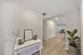 Property photo of 23 Stuckey Place Narellan Vale NSW 2567