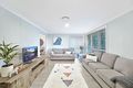 Property photo of 23 Stuckey Place Narellan Vale NSW 2567