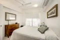 Property photo of 13/37 Vasey Esplanade Trinity Beach QLD 4879