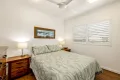 Property photo of 13/37 Vasey Esplanade Trinity Beach QLD 4879