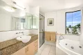 Property photo of 13/37 Vasey Esplanade Trinity Beach QLD 4879
