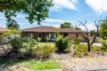 Property photo of 13 Coronilla Way Forrestfield WA 6058