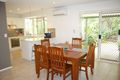 Property photo of 12 Butleigh Court Narangba QLD 4504