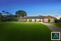 Property photo of 42 Eagleview Road Minto NSW 2566