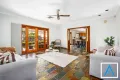 Property photo of 42 Eagleview Road Minto NSW 2566