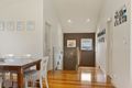 Property photo of 3/43 Nelson Street Apollo Bay VIC 3233