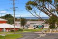 Property photo of 3/43 Nelson Street Apollo Bay VIC 3233