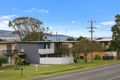 Property photo of 3/43 Nelson Street Apollo Bay VIC 3233