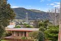 Property photo of 3/43 Nelson Street Apollo Bay VIC 3233