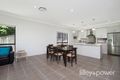 Property photo of 25 Jainba Street Indooroopilly QLD 4068