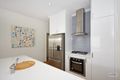 Property photo of 8 Cheyne Way Caversham WA 6055