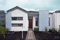 Property photo of 8 Cheyne Way Caversham WA 6055