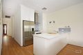 Property photo of 8 Cheyne Way Caversham WA 6055