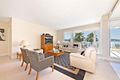 Property photo of 22/59 Peninsula Drive Breakfast Point NSW 2137