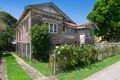 Property photo of 33 Ashby Street Fairfield QLD 4103