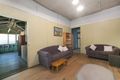 Property photo of 33 Ashby Street Fairfield QLD 4103