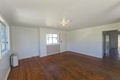 Property photo of 7 Eucumbene Crescent Heckenberg NSW 2168