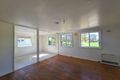 Property photo of 7 Eucumbene Crescent Heckenberg NSW 2168