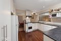 Property photo of 4 Crowley Avenue Narre Warren VIC 3805