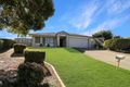 Property photo of 18 Tequesta Drive Beaudesert QLD 4285