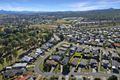 Property photo of 18 Tequesta Drive Beaudesert QLD 4285