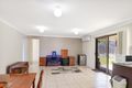 Property photo of 18 Tequesta Drive Beaudesert QLD 4285