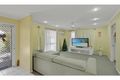 Property photo of 1 Hanlon Way Rural View QLD 4740