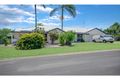 Property photo of 1 Hanlon Way Rural View QLD 4740
