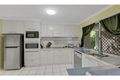 Property photo of 1 Hanlon Way Rural View QLD 4740