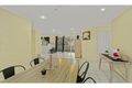 Property photo of 1 Hanlon Way Rural View QLD 4740