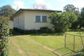 Property photo of 28 Groth Road Boondall QLD 4034