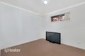 Property photo of 12 Burley Griffin Drive Andrews Farm SA 5114