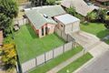 Property photo of 85 Silkwood Street Algester QLD 4115