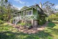 Property photo of 29 St Albans Road Medlow Bath NSW 2780