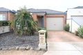 Property photo of 2/28 Jade Way Hillside VIC 3037