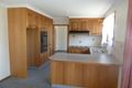 Property photo of 3 Howitt Court Newborough VIC 3825