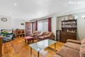 Property photo of 2/16 Knox Street Noble Park VIC 3174