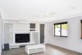 Property photo of 85 Silkwood Street Algester QLD 4115