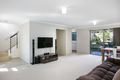 Property photo of 5 Haddin Road Flinders NSW 2529