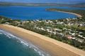 Property photo of 13 Crichton Street Sarina Beach QLD 4737
