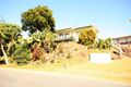 Property photo of 13 Crichton Street Sarina Beach QLD 4737