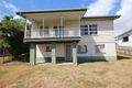 Property photo of 13 Crichton Street Sarina Beach QLD 4737