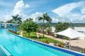 Property photo of 12/19-37 St Crispins Avenue Port Douglas QLD 4877