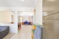 Property photo of 18 Tequesta Drive Beaudesert QLD 4285