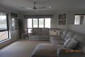 Property photo of 54 Oliver Road Nanango QLD 4615