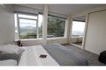 Property photo of 9/12 Anzac Parade The Hill NSW 2300