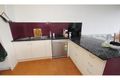 Property photo of 9/12 Anzac Parade The Hill NSW 2300