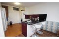 Property photo of 9/12 Anzac Parade The Hill NSW 2300