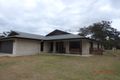 Property photo of 54 Oliver Road Nanango QLD 4615